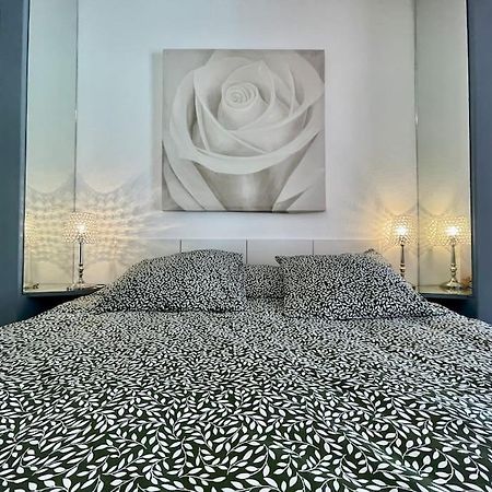 Duplex 70M2 - Vue Cite Medievale - Parking Gratuit قرقشونه المظهر الخارجي الصورة